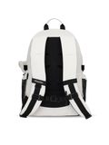 韓國 Discovery Like Air Light Backpack 23L【DY400】