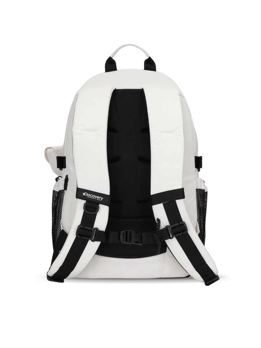 韓國 Discovery Like Air Light Backpack 23L【DY400】