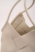 Bob Ore Aetherwit【SM1829】