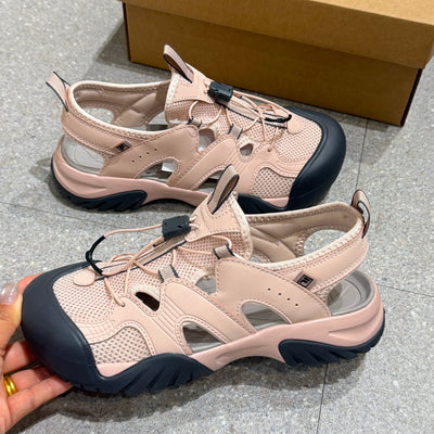 Fila 戶外溯溪鞋【SM1967】