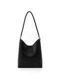 Bob Ore Eclipse Bag【SM873】