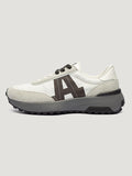 韓國 AKIII Classic Spring Field【SM1409B】