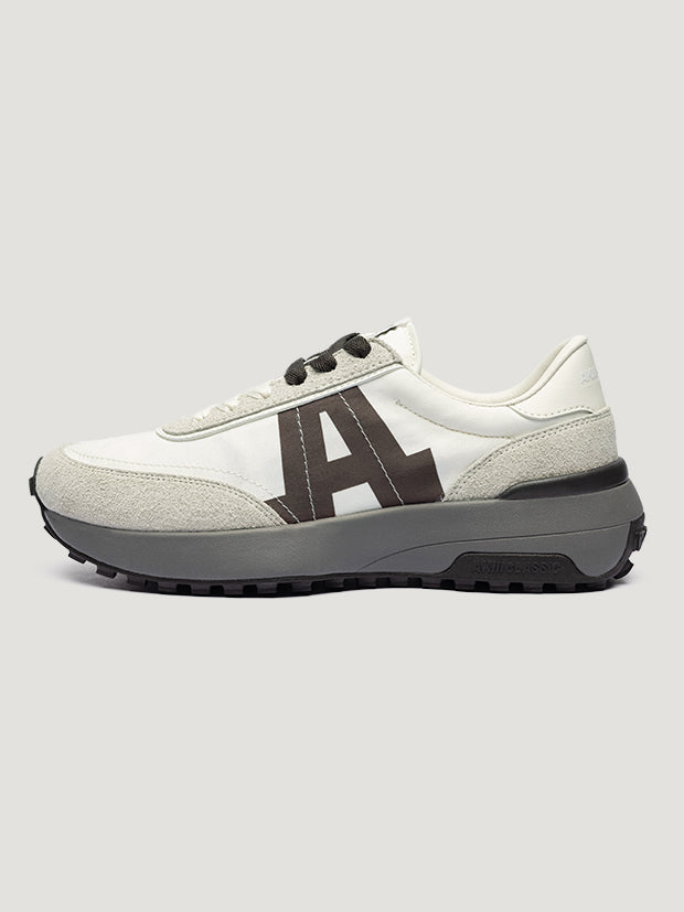 韓國 AKIII Classic Spring Field【SM1409B】