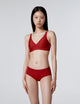 Ruby Red