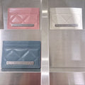 韓國 Matin Kim Card Wallet【MK219】