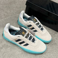 韓國 Adidas 鞋【SM2536】