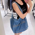 韓國 Matin Kim Bag【MK243】