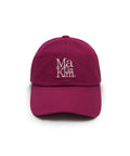 韓國 Matin Kim Cap【MK279】