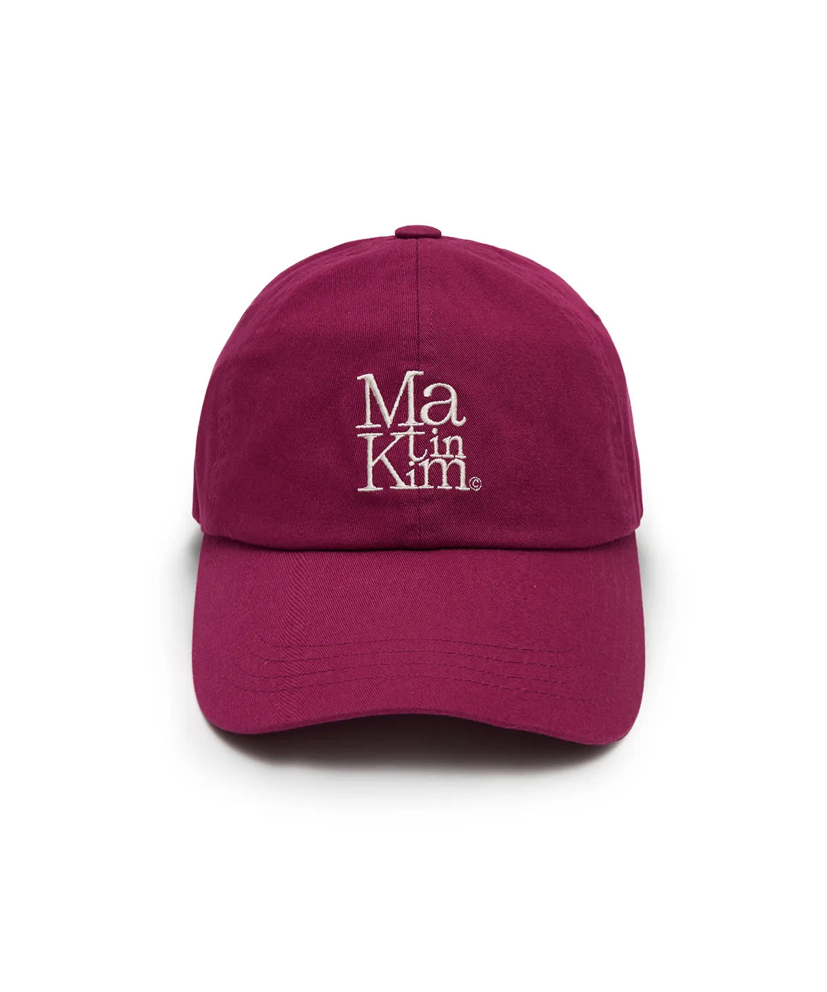韓國 Matin Kim Cap【MK279】
