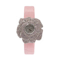 Crisathena Goddess Collection (訂金$500，總售價為 $6,210)【SM259】