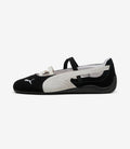 韓國 Puma Speedcat Ballet SD【SM2158】