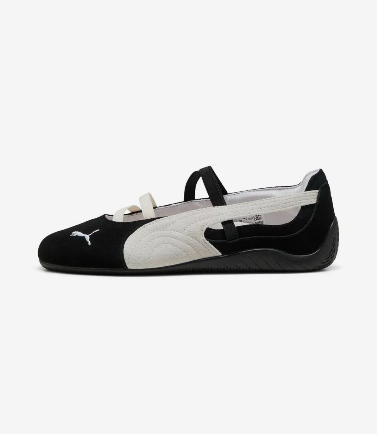 韓國 Puma Speedcat Ballet SD【SM2158】