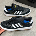 韓國 Adidas 鞋【SM2537】