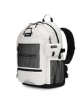 韓國 Discovery Like Air Light Backpack 23L【DY400】