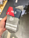 韓國 MLB 大童襪【TR050】