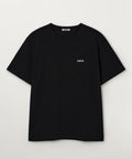 韓國 Satur Essential short-sleeved T-shirt (3PACK)【SR359】