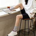 韓國 Fila 鞋【SM2414】