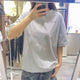 L/Grey