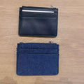 韓國 Marithe Francois Girbaud Card Wallet【MD253】