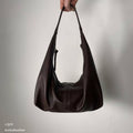 韓國 Bucks & Leather 新款日常托特包 (小號)【SM2303】
