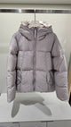 Grayish Beige (GE)