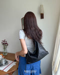 韓國 Bucks & Leather 26SS 稜角包【SM2299】