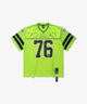 Neon Green