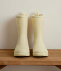 韓國 Chaakan Atro Waterproof Rain Boots Long 【CN058】