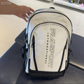 韓國 Fila Pro-Up 28L 多功能後背包【SM2390】