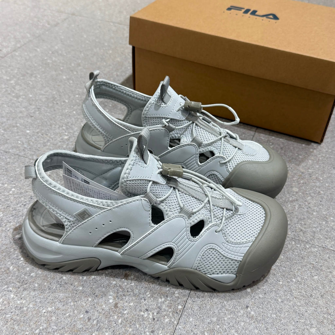 Fila 戶外溯溪鞋【SM1969】