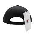 韓國 Fila Golf Symbol Mot【TR044】