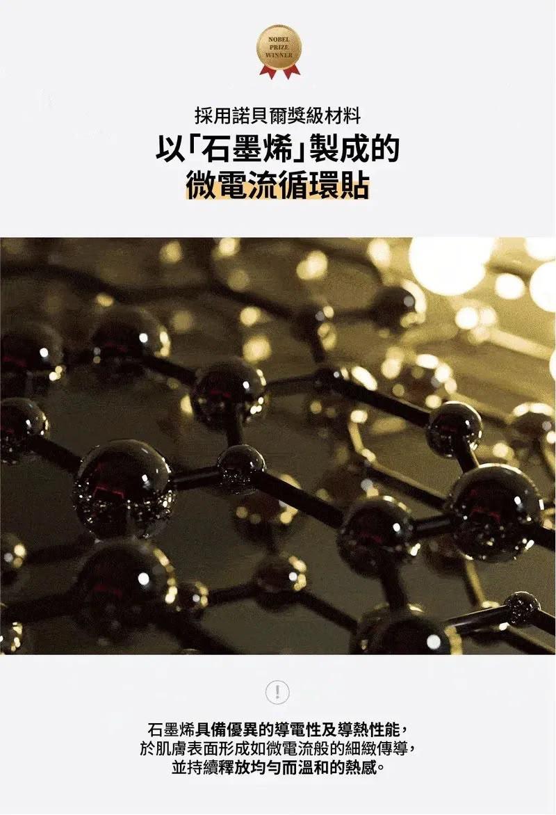 FAT LAB 鳳梨蛋白酶微循環貼片 (一盒8片)【SE1356】
