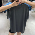 韓國 Matin Kim T-Shirt【MK207】