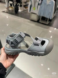 韓國 Fila Peito Sandals【SM2552】