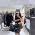 韓國 Matin Kim Bag【MK255】