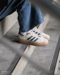 韓國 Adidas Gazelle BOLD 鞋【SM2315】