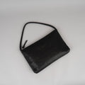 韓國 Bucks & Leather Momo S【SM2486】