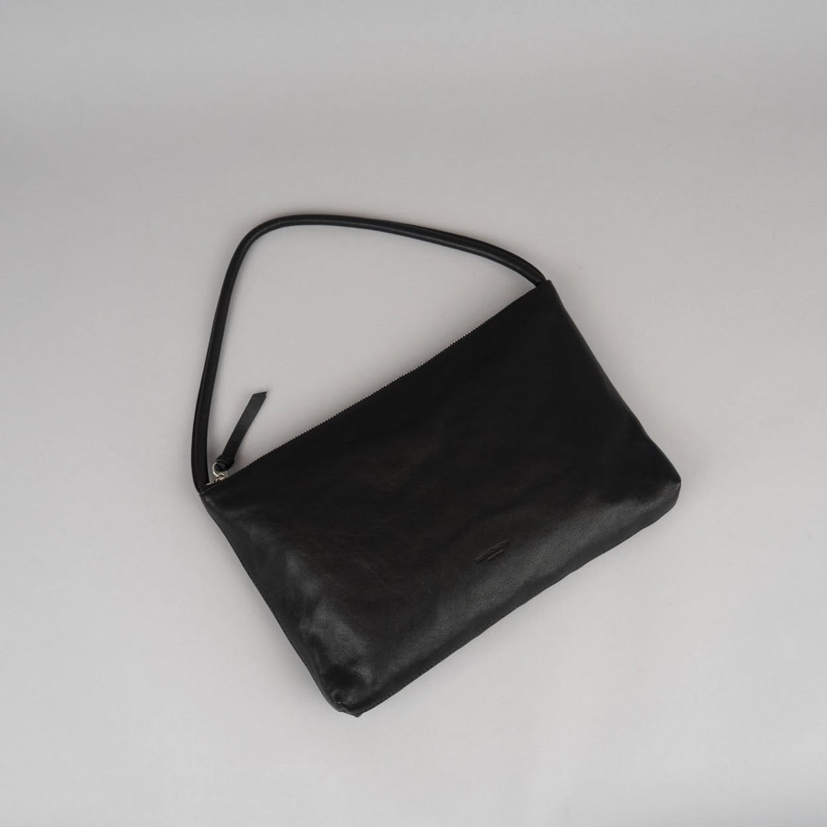 韓國 Bucks & Leather Momo S【SM2486】