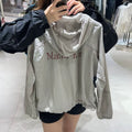 韓國 Matin Kim Jacket【MK231】