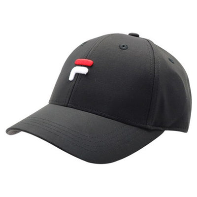 韓國 Fila Golf Symbol Mot【TR044】