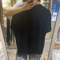 韓國 National Geographic 男女同款 T-Shirt【NG1075】