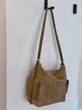 韓國東大門設計師品牌 手袋【TR063】