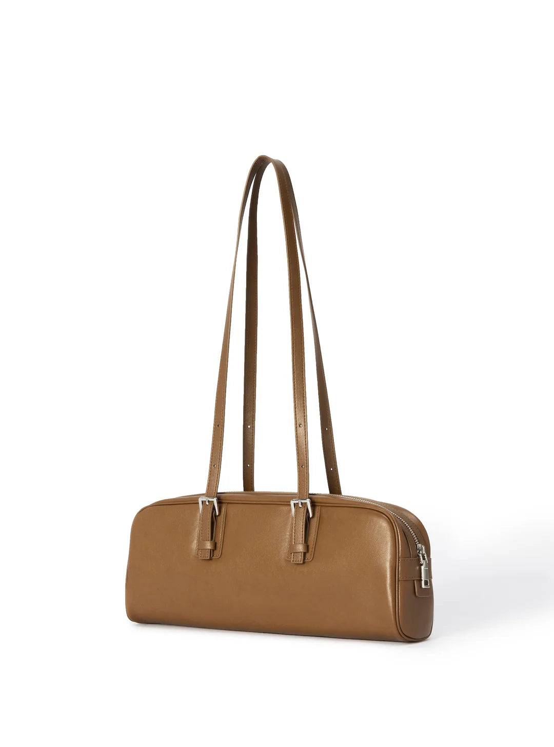 Bob Ore Vela Bag【SM875】