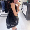 韓國 Matin Kim Bag【MK250】