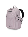 韓國 Discovery Like Air Blink Backpack 25L【DY401】