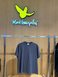 韓國 Mark Gonzales T-shirt【MG337】
