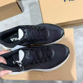 韓國 Fila 鞋【SM2415】