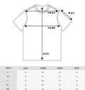 韓國 New Era New York Yankees Poster T-Shirt【NR001】