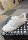 韓國 Fila Slant Shot 98/20 鞋【SM2384】