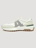 韓國 AKIII Classic Spring Field【SM1409A】